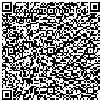 QR Code for bitcoin:bitcoin:bitcoin:bitcoin:bitcoin:bitcoin:bitcoin:bitcoin:bitcoin:bitcoin:bitcoin:bitcoin:bitcoin:bitcoin:bitcoin:bitcoin:bitcoin:bitcoin:bitcoin:bitcoin:bitcoin:bitcoin:bitcoin:bitcoin:bitcoin:bitcoin:bitcoin:bitcoin:bitcoin:bitcoin:bitcoin:bitcoin:bitcoin:bitcoin:bc1q6ex0dcxtw9uj3h9mcppa5jfee20chtnuwe0ghg