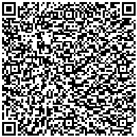 QR Code for bitcoin:bitcoin:bitcoin:bitcoin:bitcoin:bitcoin:bitcoin:bitcoin:bitcoin:bitcoin:bitcoin:bitcoin:bitcoin:bitcoin:bitcoin:bitcoin:bitcoin:bitcoin:bitcoin:bitcoin:bitcoin:bitcoin:bitcoin:bitcoin:bitcoin:bitcoin:bitcoin:bitcoin:bitcoin:bitcoin:bitcoin:bitcoin:bitcoin:bitcoin:bc1q9xs8trr30fmrupn24edglfvd8aq0txk0vrtp7u