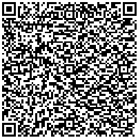 QR Code for bitcoin:bitcoin:bitcoin:bitcoin:bitcoin:bitcoin:bitcoin:bitcoin:bitcoin:bitcoin:bitcoin:bitcoin:bitcoin:bitcoin:bitcoin:bitcoin:bitcoin:bitcoin:bitcoin:bitcoin:bitcoin:bitcoin:bitcoin:bitcoin:bitcoin:bitcoin:bitcoin:bitcoin:bitcoin:bitcoin:bitcoin:bitcoin:bitcoin:bitcoin:bc1qagew2rfphpgnchez99qj095h42e2srfe4kxzer