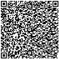QR Code for bitcoin:bitcoin:bitcoin:bitcoin:bitcoin:bitcoin:bitcoin:bitcoin:bitcoin:bitcoin:bitcoin:bitcoin:bitcoin:bitcoin:bitcoin:bitcoin:bitcoin:bitcoin:bitcoin:bitcoin:bitcoin:bitcoin:bitcoin:bitcoin:bitcoin:bitcoin:bitcoin:bitcoin:bitcoin:bitcoin:bitcoin:bitcoin:bitcoin:bitcoin:bc1qcdprtg94de6chz4hwzsllmwaxxqj72fw8tk3vs
