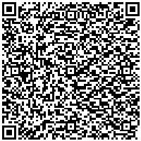 QR Code for bitcoin:bitcoin:bitcoin:bitcoin:bitcoin:bitcoin:bitcoin:bitcoin:bitcoin:bitcoin:bitcoin:bitcoin:bitcoin:bitcoin:bitcoin:bitcoin:bitcoin:bitcoin:bitcoin:bitcoin:bitcoin:bitcoin:bitcoin:bitcoin:bitcoin:bitcoin:bitcoin:bitcoin:bitcoin:bitcoin:bitcoin:bitcoin:bitcoin:bitcoin:bc1qk5vnwupryyet7qmmtd8gy82948egtkpm6ddfzr
