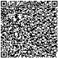 QR Code for bitcoin:bitcoin:bitcoin:bitcoin:bitcoin:bitcoin:bitcoin:bitcoin:bitcoin:bitcoin:bitcoin:bitcoin:bitcoin:bitcoin:bitcoin:bitcoin:bitcoin:bitcoin:bitcoin:bitcoin:bitcoin:bitcoin:bitcoin:bitcoin:bitcoin:bitcoin:bitcoin:bitcoin:bitcoin:bitcoin:bitcoin:bitcoin:bitcoin:bitcoin:bc1qlafq4kflya4cppxtvreakanp8cclumapsyn8vl