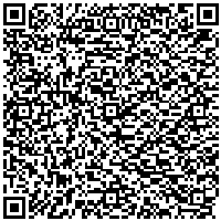 QR Code for bitcoin:bitcoin:bitcoin:bitcoin:bitcoin:bitcoin:bitcoin:bitcoin:bitcoin:bitcoin:bitcoin:bitcoin:bitcoin:bitcoin:bitcoin:bitcoin:bitcoin:bitcoin:bitcoin:bitcoin:bitcoin:bitcoin:bitcoin:bitcoin:bitcoin:bitcoin:bitcoin:bitcoin:bitcoin:bitcoin:bitcoin:bitcoin:bitcoin:bitcoin:bc1qnxkn2cpplnhzsuhvsl6sdtz3ms03m578uqa63j