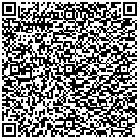 QR Code for bitcoin:bitcoin:bitcoin:bitcoin:bitcoin:bitcoin:bitcoin:bitcoin:bitcoin:bitcoin:bitcoin:bitcoin:bitcoin:bitcoin:bitcoin:bitcoin:bitcoin:bitcoin:bitcoin:bitcoin:bitcoin:bitcoin:bitcoin:bitcoin:bitcoin:bitcoin:bitcoin:bitcoin:bitcoin:bitcoin:bitcoin:bitcoin:bitcoin:bitcoin:bc1qq6mls5gm2cfwd0yknhmey757fcz6vlrzey6sn3