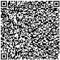 QR Code for bitcoin:bitcoin:bitcoin:bitcoin:bitcoin:bitcoin:bitcoin:bitcoin:bitcoin:bitcoin:bitcoin:bitcoin:bitcoin:bitcoin:bitcoin:bitcoin:bitcoin:bitcoin:bitcoin:bitcoin:bitcoin:bitcoin:bitcoin:bitcoin:bitcoin:bitcoin:bitcoin:bitcoin:bitcoin:bitcoin:bitcoin:bitcoin:bitcoin:bitcoin:bc1qtfh0u6yet7drfulq3fv4ux3enqw5ceax9n49l7