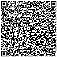 QR Code for bitcoin:bitcoin:bitcoin:bitcoin:bitcoin:bitcoin:bitcoin:bitcoin:bitcoin:bitcoin:bitcoin:bitcoin:bitcoin:bitcoin:bitcoin:bitcoin:bitcoin:bitcoin:bitcoin:bitcoin:bitcoin:bitcoin:bitcoin:bitcoin:bitcoin:bitcoin:bitcoin:bitcoin:bitcoin:bitcoin:bitcoin:bitcoin:bitcoin:bitcoin:bc1qtt36st5xpp5afdeg47ptk8xtpy4cf3cde20c8a