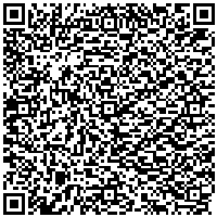 QR Code for bitcoin:bitcoin:bitcoin:bitcoin:bitcoin:bitcoin:bitcoin:bitcoin:bitcoin:bitcoin:bitcoin:bitcoin:bitcoin:bitcoin:bitcoin:bitcoin:bitcoin:bitcoin:bitcoin:bitcoin:bitcoin:bitcoin:bitcoin:bitcoin:bitcoin:bitcoin:bitcoin:bitcoin:bitcoin:bitcoin:bitcoin:bitcoin:bitcoin:bitcoin:bc1qw8erathnewddq04sql83ux3m896zalsegcvj20
