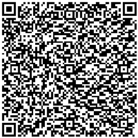 QR Code for bitcoin:bitcoin:bitcoin:bitcoin:bitcoin:bitcoin:bitcoin:bitcoin:bitcoin:bitcoin:bitcoin:bitcoin:bitcoin:bitcoin:bitcoin:bitcoin:bitcoin:bitcoin:bitcoin:bitcoin:bitcoin:bitcoin:bitcoin:bitcoin:bitcoin:bitcoin:bitcoin:bitcoin:bitcoin:bitcoin:bitcoin:bitcoin:bitcoin:bitcoin:bc1qzp8dap6aw9zplcch8yet7w6c9fd8j73kxykdtt
