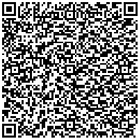QR Code for bitcoin:bitcoin:bitcoin:bitcoin:bitcoin:bitcoin:bitcoin:bitcoin:bitcoin:bitcoin:bitcoin:bitcoin:bitcoin:bitcoin:bitcoin:bitcoin:bitcoin:bitcoin:bitcoin:bitcoin:bitcoin:bitcoin:bitcoin:bitcoin:bitcoin:bitcoin:bitcoin:bitcoin:bitcoin:bitcoin:bitcoin:bitcoin:bitcoin:bitcoin:bitcoin:112HUp3mFTskPCxBFSow36PyWNp6yJ9TPN