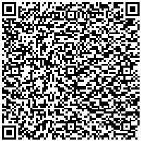 QR Code for bitcoin:bitcoin:bitcoin:bitcoin:bitcoin:bitcoin:bitcoin:bitcoin:bitcoin:bitcoin:bitcoin:bitcoin:bitcoin:bitcoin:bitcoin:bitcoin:bitcoin:bitcoin:bitcoin:bitcoin:bitcoin:bitcoin:bitcoin:bitcoin:bitcoin:bitcoin:bitcoin:bitcoin:bitcoin:bitcoin:bitcoin:bitcoin:bitcoin:bitcoin:bitcoin:124rRZbfxp3hydLbrqnutChe3v8tsAMoMu