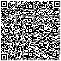 QR Code for bitcoin:bitcoin:bitcoin:bitcoin:bitcoin:bitcoin:bitcoin:bitcoin:bitcoin:bitcoin:bitcoin:bitcoin:bitcoin:bitcoin:bitcoin:bitcoin:bitcoin:bitcoin:bitcoin:bitcoin:bitcoin:bitcoin:bitcoin:bitcoin:bitcoin:bitcoin:bitcoin:bitcoin:bitcoin:bitcoin:bitcoin:bitcoin:bitcoin:bitcoin:bitcoin:12CDFEcwrjYV3ViFunrYDzoibh2E1PpRJs