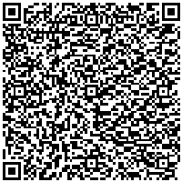QR Code for bitcoin:bitcoin:bitcoin:bitcoin:bitcoin:bitcoin:bitcoin:bitcoin:bitcoin:bitcoin:bitcoin:bitcoin:bitcoin:bitcoin:bitcoin:bitcoin:bitcoin:bitcoin:bitcoin:bitcoin:bitcoin:bitcoin:bitcoin:bitcoin:bitcoin:bitcoin:bitcoin:bitcoin:bitcoin:bitcoin:bitcoin:bitcoin:bitcoin:bitcoin:bitcoin:12JFaWqQft3yF1KWqmXfCWC8DWNQ7622sr