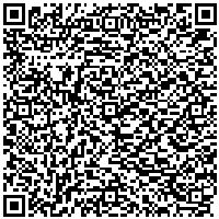 QR Code for bitcoin:bitcoin:bitcoin:bitcoin:bitcoin:bitcoin:bitcoin:bitcoin:bitcoin:bitcoin:bitcoin:bitcoin:bitcoin:bitcoin:bitcoin:bitcoin:bitcoin:bitcoin:bitcoin:bitcoin:bitcoin:bitcoin:bitcoin:bitcoin:bitcoin:bitcoin:bitcoin:bitcoin:bitcoin:bitcoin:bitcoin:bitcoin:bitcoin:bitcoin:bitcoin:12PyfJap7cLSEgtot2jbdYYMC4UUGXmNXe