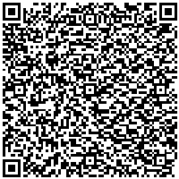 QR Code for bitcoin:bitcoin:bitcoin:bitcoin:bitcoin:bitcoin:bitcoin:bitcoin:bitcoin:bitcoin:bitcoin:bitcoin:bitcoin:bitcoin:bitcoin:bitcoin:bitcoin:bitcoin:bitcoin:bitcoin:bitcoin:bitcoin:bitcoin:bitcoin:bitcoin:bitcoin:bitcoin:bitcoin:bitcoin:bitcoin:bitcoin:bitcoin:bitcoin:bitcoin:bitcoin:12Riho7FQWXV9LD5NSpSSC7ciqGv4sZPWK