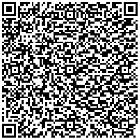 QR Code for bitcoin:bitcoin:bitcoin:bitcoin:bitcoin:bitcoin:bitcoin:bitcoin:bitcoin:bitcoin:bitcoin:bitcoin:bitcoin:bitcoin:bitcoin:bitcoin:bitcoin:bitcoin:bitcoin:bitcoin:bitcoin:bitcoin:bitcoin:bitcoin:bitcoin:bitcoin:bitcoin:bitcoin:bitcoin:bitcoin:bitcoin:bitcoin:bitcoin:bitcoin:bitcoin:12Rp4sd3R2ccbDho1ob1kgXxw7UYGDKXM2