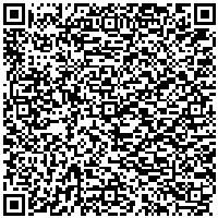 QR Code for bitcoin:bitcoin:bitcoin:bitcoin:bitcoin:bitcoin:bitcoin:bitcoin:bitcoin:bitcoin:bitcoin:bitcoin:bitcoin:bitcoin:bitcoin:bitcoin:bitcoin:bitcoin:bitcoin:bitcoin:bitcoin:bitcoin:bitcoin:bitcoin:bitcoin:bitcoin:bitcoin:bitcoin:bitcoin:bitcoin:bitcoin:bitcoin:bitcoin:bitcoin:bitcoin:12S8jS3BdFm5o7QtyzXSHNETCNwKVREWA8