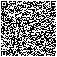 QR Code for bitcoin:bitcoin:bitcoin:bitcoin:bitcoin:bitcoin:bitcoin:bitcoin:bitcoin:bitcoin:bitcoin:bitcoin:bitcoin:bitcoin:bitcoin:bitcoin:bitcoin:bitcoin:bitcoin:bitcoin:bitcoin:bitcoin:bitcoin:bitcoin:bitcoin:bitcoin:bitcoin:bitcoin:bitcoin:bitcoin:bitcoin:bitcoin:bitcoin:bitcoin:bitcoin:12fL82o7f2Jb7RE15otQMB5JtzYGMPj7DV