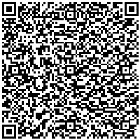 QR Code for bitcoin:bitcoin:bitcoin:bitcoin:bitcoin:bitcoin:bitcoin:bitcoin:bitcoin:bitcoin:bitcoin:bitcoin:bitcoin:bitcoin:bitcoin:bitcoin:bitcoin:bitcoin:bitcoin:bitcoin:bitcoin:bitcoin:bitcoin:bitcoin:bitcoin:bitcoin:bitcoin:bitcoin:bitcoin:bitcoin:bitcoin:bitcoin:bitcoin:bitcoin:bitcoin:12jv8AFgeKu34TNpmqSWsys9cfSTCFUXWK