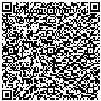 QR Code for bitcoin:bitcoin:bitcoin:bitcoin:bitcoin:bitcoin:bitcoin:bitcoin:bitcoin:bitcoin:bitcoin:bitcoin:bitcoin:bitcoin:bitcoin:bitcoin:bitcoin:bitcoin:bitcoin:bitcoin:bitcoin:bitcoin:bitcoin:bitcoin:bitcoin:bitcoin:bitcoin:bitcoin:bitcoin:bitcoin:bitcoin:bitcoin:bitcoin:bitcoin:bitcoin:134TAV295tGco9k4LgiYBfZGSi8eJCvZPL