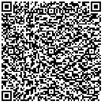 QR Code for bitcoin:bitcoin:bitcoin:bitcoin:bitcoin:bitcoin:bitcoin:bitcoin:bitcoin:bitcoin:bitcoin:bitcoin:bitcoin:bitcoin:bitcoin:bitcoin:bitcoin:bitcoin:bitcoin:bitcoin:bitcoin:bitcoin:bitcoin:bitcoin:bitcoin:bitcoin:bitcoin:bitcoin:bitcoin:bitcoin:bitcoin:bitcoin:bitcoin:bitcoin:bitcoin:13K2ejJdtCDfPDXjgt1mf8iu7T1LnAR4Cy