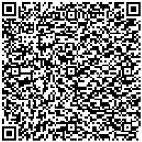 QR Code for bitcoin:bitcoin:bitcoin:bitcoin:bitcoin:bitcoin:bitcoin:bitcoin:bitcoin:bitcoin:bitcoin:bitcoin:bitcoin:bitcoin:bitcoin:bitcoin:bitcoin:bitcoin:bitcoin:bitcoin:bitcoin:bitcoin:bitcoin:bitcoin:bitcoin:bitcoin:bitcoin:bitcoin:bitcoin:bitcoin:bitcoin:bitcoin:bitcoin:bitcoin:bitcoin:13ZCWCbpFQUKAAgNck4Z8Cvj1VS7tL93aC