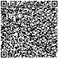 QR Code for bitcoin:bitcoin:bitcoin:bitcoin:bitcoin:bitcoin:bitcoin:bitcoin:bitcoin:bitcoin:bitcoin:bitcoin:bitcoin:bitcoin:bitcoin:bitcoin:bitcoin:bitcoin:bitcoin:bitcoin:bitcoin:bitcoin:bitcoin:bitcoin:bitcoin:bitcoin:bitcoin:bitcoin:bitcoin:bitcoin:bitcoin:bitcoin:bitcoin:bitcoin:bitcoin:13ZP9VkydFnJLBG8aYMu1pwUxDToC3dRm4