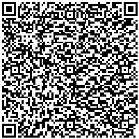 QR Code for bitcoin:bitcoin:bitcoin:bitcoin:bitcoin:bitcoin:bitcoin:bitcoin:bitcoin:bitcoin:bitcoin:bitcoin:bitcoin:bitcoin:bitcoin:bitcoin:bitcoin:bitcoin:bitcoin:bitcoin:bitcoin:bitcoin:bitcoin:bitcoin:bitcoin:bitcoin:bitcoin:bitcoin:bitcoin:bitcoin:bitcoin:bitcoin:bitcoin:bitcoin:bitcoin:13akoRnwjTN6NvZ95SmS81thPCS82qNfek