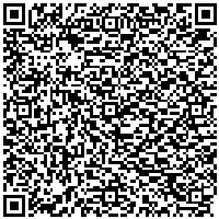 QR Code for bitcoin:bitcoin:bitcoin:bitcoin:bitcoin:bitcoin:bitcoin:bitcoin:bitcoin:bitcoin:bitcoin:bitcoin:bitcoin:bitcoin:bitcoin:bitcoin:bitcoin:bitcoin:bitcoin:bitcoin:bitcoin:bitcoin:bitcoin:bitcoin:bitcoin:bitcoin:bitcoin:bitcoin:bitcoin:bitcoin:bitcoin:bitcoin:bitcoin:bitcoin:bitcoin:13jsLJ2MPTFn7ups8VCjSWBKzESDFqEXbX