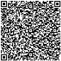 QR Code for bitcoin:bitcoin:bitcoin:bitcoin:bitcoin:bitcoin:bitcoin:bitcoin:bitcoin:bitcoin:bitcoin:bitcoin:bitcoin:bitcoin:bitcoin:bitcoin:bitcoin:bitcoin:bitcoin:bitcoin:bitcoin:bitcoin:bitcoin:bitcoin:bitcoin:bitcoin:bitcoin:bitcoin:bitcoin:bitcoin:bitcoin:bitcoin:bitcoin:bitcoin:bitcoin:13mL11jKoCAP4sVoLCJWVo6ouFDk71Z2DB