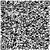 QR Code for bitcoin:bitcoin:bitcoin:bitcoin:bitcoin:bitcoin:bitcoin:bitcoin:bitcoin:bitcoin:bitcoin:bitcoin:bitcoin:bitcoin:bitcoin:bitcoin:bitcoin:bitcoin:bitcoin:bitcoin:bitcoin:bitcoin:bitcoin:bitcoin:bitcoin:bitcoin:bitcoin:bitcoin:bitcoin:bitcoin:bitcoin:bitcoin:bitcoin:bitcoin:bitcoin:13ugHR6dJw8Fxh58SHFJaMPcyWhtWwXtzx