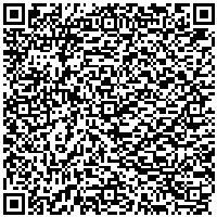 QR Code for bitcoin:bitcoin:bitcoin:bitcoin:bitcoin:bitcoin:bitcoin:bitcoin:bitcoin:bitcoin:bitcoin:bitcoin:bitcoin:bitcoin:bitcoin:bitcoin:bitcoin:bitcoin:bitcoin:bitcoin:bitcoin:bitcoin:bitcoin:bitcoin:bitcoin:bitcoin:bitcoin:bitcoin:bitcoin:bitcoin:bitcoin:bitcoin:bitcoin:bitcoin:bitcoin:13wFigKUph3PecN4qDHNdeYwZGSn2z2dGJ