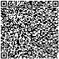 QR Code for bitcoin:bitcoin:bitcoin:bitcoin:bitcoin:bitcoin:bitcoin:bitcoin:bitcoin:bitcoin:bitcoin:bitcoin:bitcoin:bitcoin:bitcoin:bitcoin:bitcoin:bitcoin:bitcoin:bitcoin:bitcoin:bitcoin:bitcoin:bitcoin:bitcoin:bitcoin:bitcoin:bitcoin:bitcoin:bitcoin:bitcoin:bitcoin:bitcoin:bitcoin:bitcoin:14Dg6ESSP1uho7Lc3V8WdUAgfvsaPiWUeR
