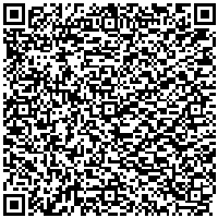 QR Code for bitcoin:bitcoin:bitcoin:bitcoin:bitcoin:bitcoin:bitcoin:bitcoin:bitcoin:bitcoin:bitcoin:bitcoin:bitcoin:bitcoin:bitcoin:bitcoin:bitcoin:bitcoin:bitcoin:bitcoin:bitcoin:bitcoin:bitcoin:bitcoin:bitcoin:bitcoin:bitcoin:bitcoin:bitcoin:bitcoin:bitcoin:bitcoin:bitcoin:bitcoin:bitcoin:14FSjutoTGsrwY5o7RmRh85AXkSnWaYPsf
