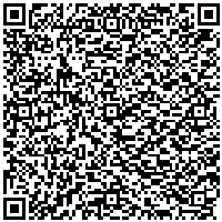 QR Code for bitcoin:bitcoin:bitcoin:bitcoin:bitcoin:bitcoin:bitcoin:bitcoin:bitcoin:bitcoin:bitcoin:bitcoin:bitcoin:bitcoin:bitcoin:bitcoin:bitcoin:bitcoin:bitcoin:bitcoin:bitcoin:bitcoin:bitcoin:bitcoin:bitcoin:bitcoin:bitcoin:bitcoin:bitcoin:bitcoin:bitcoin:bitcoin:bitcoin:bitcoin:bitcoin:14LPtmGghZ5MNuSyFEKMn5LUg2qAPq5gvy