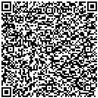 QR Code for bitcoin:bitcoin:bitcoin:bitcoin:bitcoin:bitcoin:bitcoin:bitcoin:bitcoin:bitcoin:bitcoin:bitcoin:bitcoin:bitcoin:bitcoin:bitcoin:bitcoin:bitcoin:bitcoin:bitcoin:bitcoin:bitcoin:bitcoin:bitcoin:bitcoin:bitcoin:bitcoin:bitcoin:bitcoin:bitcoin:bitcoin:bitcoin:bitcoin:bitcoin:bitcoin:14bBHHeuARt94deoCws2pCx8XdR4yzH9CS