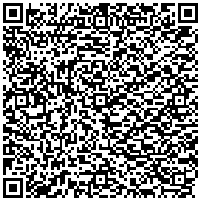 QR Code for bitcoin:bitcoin:bitcoin:bitcoin:bitcoin:bitcoin:bitcoin:bitcoin:bitcoin:bitcoin:bitcoin:bitcoin:bitcoin:bitcoin:bitcoin:bitcoin:bitcoin:bitcoin:bitcoin:bitcoin:bitcoin:bitcoin:bitcoin:bitcoin:bitcoin:bitcoin:bitcoin:bitcoin:bitcoin:bitcoin:bitcoin:bitcoin:bitcoin:bitcoin:bitcoin:14dYZuUGK3HBxkcPy98kBV3PJsWc7L2sci