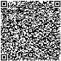 QR Code for bitcoin:bitcoin:bitcoin:bitcoin:bitcoin:bitcoin:bitcoin:bitcoin:bitcoin:bitcoin:bitcoin:bitcoin:bitcoin:bitcoin:bitcoin:bitcoin:bitcoin:bitcoin:bitcoin:bitcoin:bitcoin:bitcoin:bitcoin:bitcoin:bitcoin:bitcoin:bitcoin:bitcoin:bitcoin:bitcoin:bitcoin:bitcoin:bitcoin:bitcoin:bitcoin:14saikH72cGmS1D7x77o7PS1FtpGZD6DGJ