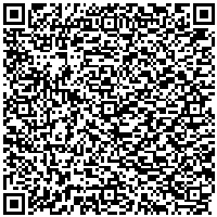 QR Code for bitcoin:bitcoin:bitcoin:bitcoin:bitcoin:bitcoin:bitcoin:bitcoin:bitcoin:bitcoin:bitcoin:bitcoin:bitcoin:bitcoin:bitcoin:bitcoin:bitcoin:bitcoin:bitcoin:bitcoin:bitcoin:bitcoin:bitcoin:bitcoin:bitcoin:bitcoin:bitcoin:bitcoin:bitcoin:bitcoin:bitcoin:bitcoin:bitcoin:bitcoin:bitcoin:154eo3Ce4VoXSmFmLJFEtry5XYMSf2uYCz
