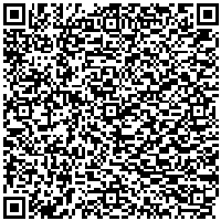 QR Code for bitcoin:bitcoin:bitcoin:bitcoin:bitcoin:bitcoin:bitcoin:bitcoin:bitcoin:bitcoin:bitcoin:bitcoin:bitcoin:bitcoin:bitcoin:bitcoin:bitcoin:bitcoin:bitcoin:bitcoin:bitcoin:bitcoin:bitcoin:bitcoin:bitcoin:bitcoin:bitcoin:bitcoin:bitcoin:bitcoin:bitcoin:bitcoin:bitcoin:bitcoin:bitcoin:156dCTVCeWS8EESRRitrTYrtpEkQKsUcon