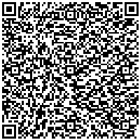QR Code for bitcoin:bitcoin:bitcoin:bitcoin:bitcoin:bitcoin:bitcoin:bitcoin:bitcoin:bitcoin:bitcoin:bitcoin:bitcoin:bitcoin:bitcoin:bitcoin:bitcoin:bitcoin:bitcoin:bitcoin:bitcoin:bitcoin:bitcoin:bitcoin:bitcoin:bitcoin:bitcoin:bitcoin:bitcoin:bitcoin:bitcoin:bitcoin:bitcoin:bitcoin:bitcoin:15BKqcMP6NsjTdzwYSUijFfe7mPSeXZeUP
