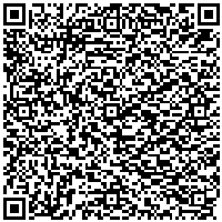 QR Code for bitcoin:bitcoin:bitcoin:bitcoin:bitcoin:bitcoin:bitcoin:bitcoin:bitcoin:bitcoin:bitcoin:bitcoin:bitcoin:bitcoin:bitcoin:bitcoin:bitcoin:bitcoin:bitcoin:bitcoin:bitcoin:bitcoin:bitcoin:bitcoin:bitcoin:bitcoin:bitcoin:bitcoin:bitcoin:bitcoin:bitcoin:bitcoin:bitcoin:bitcoin:bitcoin:15R62PXQCoDnDsjJ6LDmxWLA6dmR63Z95F
