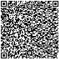 QR Code for bitcoin:bitcoin:bitcoin:bitcoin:bitcoin:bitcoin:bitcoin:bitcoin:bitcoin:bitcoin:bitcoin:bitcoin:bitcoin:bitcoin:bitcoin:bitcoin:bitcoin:bitcoin:bitcoin:bitcoin:bitcoin:bitcoin:bitcoin:bitcoin:bitcoin:bitcoin:bitcoin:bitcoin:bitcoin:bitcoin:bitcoin:bitcoin:bitcoin:bitcoin:bitcoin:15btD89Az5GGuacWDJQNftyR4cdK4SFD6o