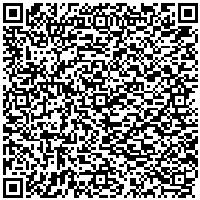 QR Code for bitcoin:bitcoin:bitcoin:bitcoin:bitcoin:bitcoin:bitcoin:bitcoin:bitcoin:bitcoin:bitcoin:bitcoin:bitcoin:bitcoin:bitcoin:bitcoin:bitcoin:bitcoin:bitcoin:bitcoin:bitcoin:bitcoin:bitcoin:bitcoin:bitcoin:bitcoin:bitcoin:bitcoin:bitcoin:bitcoin:bitcoin:bitcoin:bitcoin:bitcoin:bitcoin:15gGenFFeCX2cpDez7FdyWJAc25aaUCjsP