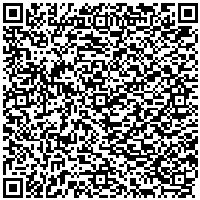 QR Code for bitcoin:bitcoin:bitcoin:bitcoin:bitcoin:bitcoin:bitcoin:bitcoin:bitcoin:bitcoin:bitcoin:bitcoin:bitcoin:bitcoin:bitcoin:bitcoin:bitcoin:bitcoin:bitcoin:bitcoin:bitcoin:bitcoin:bitcoin:bitcoin:bitcoin:bitcoin:bitcoin:bitcoin:bitcoin:bitcoin:bitcoin:bitcoin:bitcoin:bitcoin:bitcoin:15honb3ZoPR2KL81DigfrMLPcaMs7X5tGu