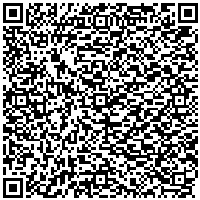 QR Code for bitcoin:bitcoin:bitcoin:bitcoin:bitcoin:bitcoin:bitcoin:bitcoin:bitcoin:bitcoin:bitcoin:bitcoin:bitcoin:bitcoin:bitcoin:bitcoin:bitcoin:bitcoin:bitcoin:bitcoin:bitcoin:bitcoin:bitcoin:bitcoin:bitcoin:bitcoin:bitcoin:bitcoin:bitcoin:bitcoin:bitcoin:bitcoin:bitcoin:bitcoin:bitcoin:15jpdKyfH9MWoftEf71FRNoXNP3FSFEFfm