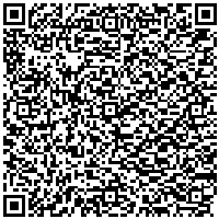 QR Code for bitcoin:bitcoin:bitcoin:bitcoin:bitcoin:bitcoin:bitcoin:bitcoin:bitcoin:bitcoin:bitcoin:bitcoin:bitcoin:bitcoin:bitcoin:bitcoin:bitcoin:bitcoin:bitcoin:bitcoin:bitcoin:bitcoin:bitcoin:bitcoin:bitcoin:bitcoin:bitcoin:bitcoin:bitcoin:bitcoin:bitcoin:bitcoin:bitcoin:bitcoin:bitcoin:15uPoCddFHGPm3WfPyM8dWqi5hjmuo2xpH