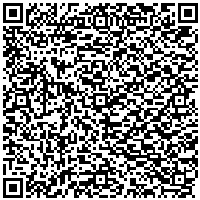 QR Code for bitcoin:bitcoin:bitcoin:bitcoin:bitcoin:bitcoin:bitcoin:bitcoin:bitcoin:bitcoin:bitcoin:bitcoin:bitcoin:bitcoin:bitcoin:bitcoin:bitcoin:bitcoin:bitcoin:bitcoin:bitcoin:bitcoin:bitcoin:bitcoin:bitcoin:bitcoin:bitcoin:bitcoin:bitcoin:bitcoin:bitcoin:bitcoin:bitcoin:bitcoin:bitcoin:15vxSWLDXMatuuBZtx5tbKu3HE2W5cdamh