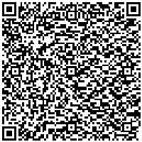 QR Code for bitcoin:bitcoin:bitcoin:bitcoin:bitcoin:bitcoin:bitcoin:bitcoin:bitcoin:bitcoin:bitcoin:bitcoin:bitcoin:bitcoin:bitcoin:bitcoin:bitcoin:bitcoin:bitcoin:bitcoin:bitcoin:bitcoin:bitcoin:bitcoin:bitcoin:bitcoin:bitcoin:bitcoin:bitcoin:bitcoin:bitcoin:bitcoin:bitcoin:bitcoin:bitcoin:1688HpcSyA1sAz3HTBiCSJu8xA1FPKbad3
