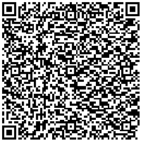 QR Code for bitcoin:bitcoin:bitcoin:bitcoin:bitcoin:bitcoin:bitcoin:bitcoin:bitcoin:bitcoin:bitcoin:bitcoin:bitcoin:bitcoin:bitcoin:bitcoin:bitcoin:bitcoin:bitcoin:bitcoin:bitcoin:bitcoin:bitcoin:bitcoin:bitcoin:bitcoin:bitcoin:bitcoin:bitcoin:bitcoin:bitcoin:bitcoin:bitcoin:bitcoin:bitcoin:169r95mZ95GLqwEyQu3h7FQC5ix7yiDy3J