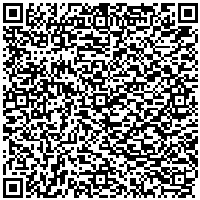 QR Code for bitcoin:bitcoin:bitcoin:bitcoin:bitcoin:bitcoin:bitcoin:bitcoin:bitcoin:bitcoin:bitcoin:bitcoin:bitcoin:bitcoin:bitcoin:bitcoin:bitcoin:bitcoin:bitcoin:bitcoin:bitcoin:bitcoin:bitcoin:bitcoin:bitcoin:bitcoin:bitcoin:bitcoin:bitcoin:bitcoin:bitcoin:bitcoin:bitcoin:bitcoin:bitcoin:16EXTeShKQ2Zo7SD5kLnyPHu9Dee3UQVeE